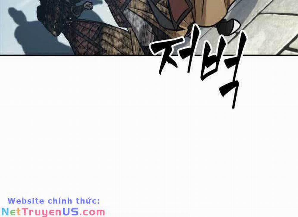 Ngã Lão Ma Thần 182 trang 163