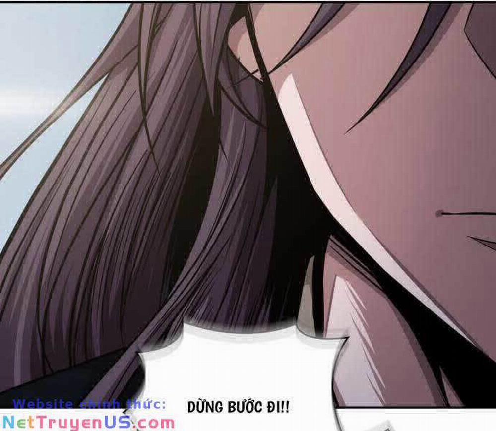 Ngã Lão Ma Thần 182 trang 164