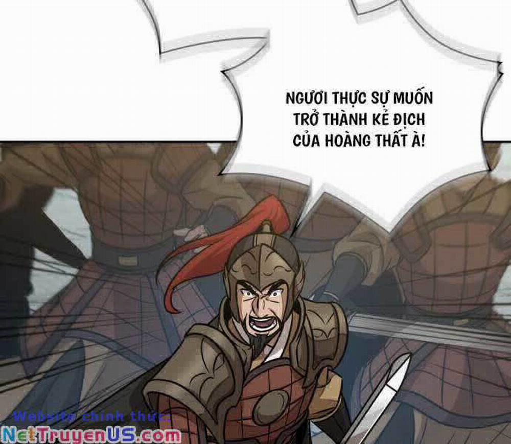 Ngã Lão Ma Thần 182 trang 165