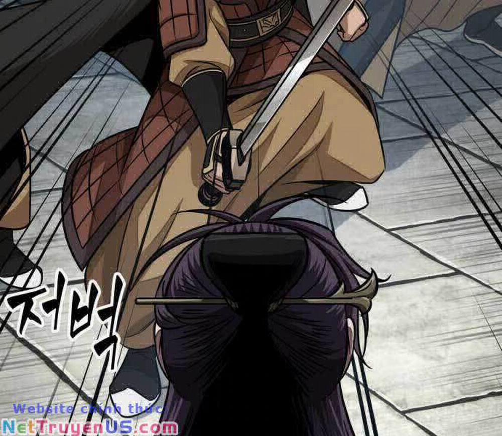 Ngã Lão Ma Thần 182 trang 166