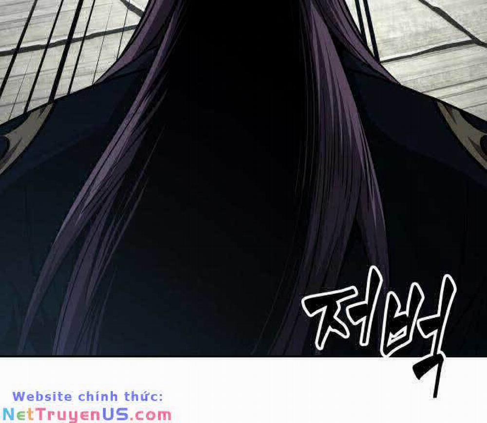 Ngã Lão Ma Thần 182 trang 167