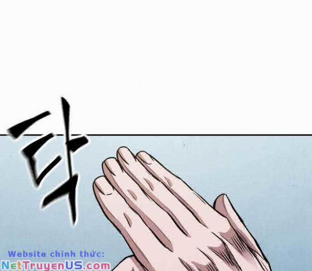 Ngã Lão Ma Thần 182 trang 168
