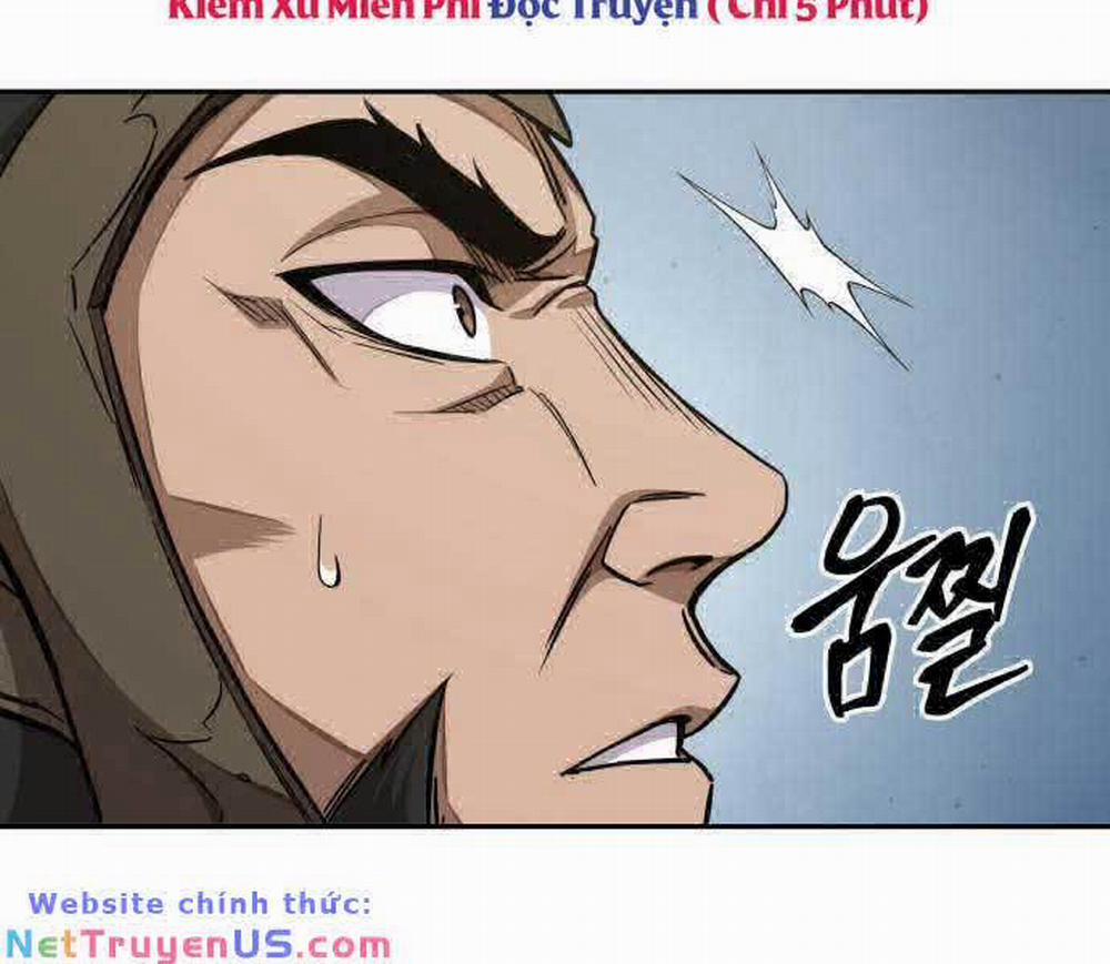 Ngã Lão Ma Thần 182 trang 170