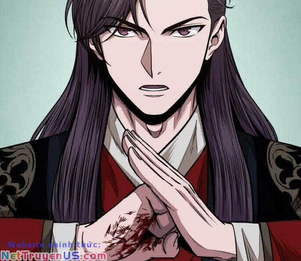 Ngã Lão Ma Thần 182 trang 172