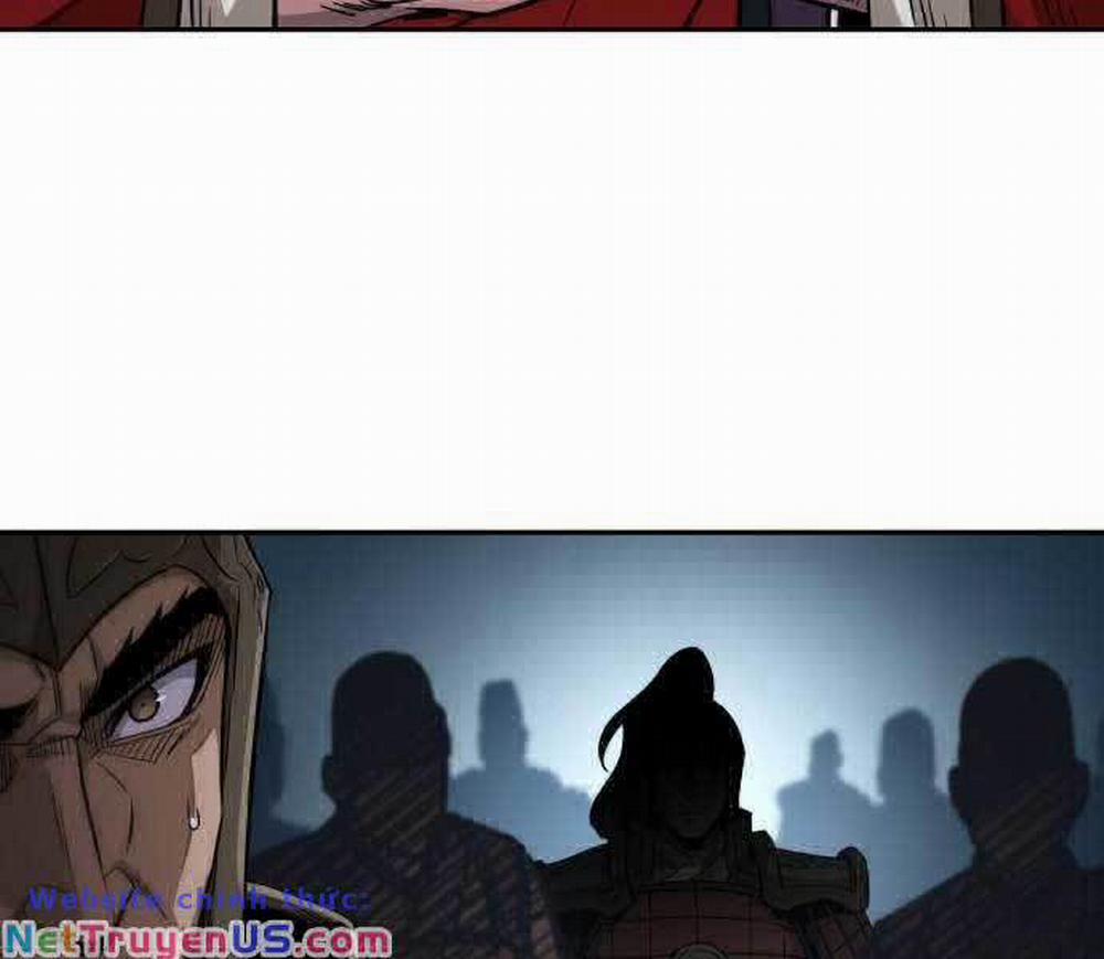 Ngã Lão Ma Thần 182 trang 173