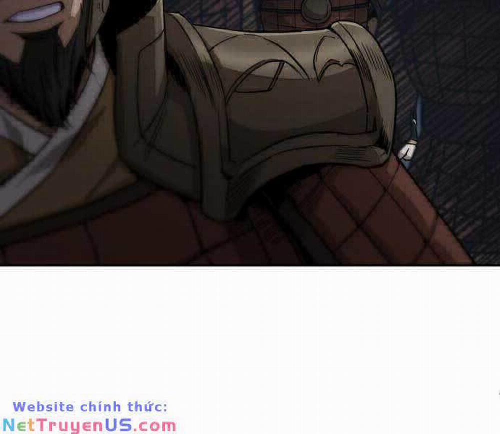 Ngã Lão Ma Thần 182 trang 174