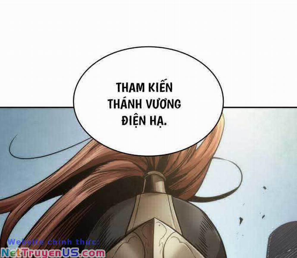 Ngã Lão Ma Thần 182 trang 175