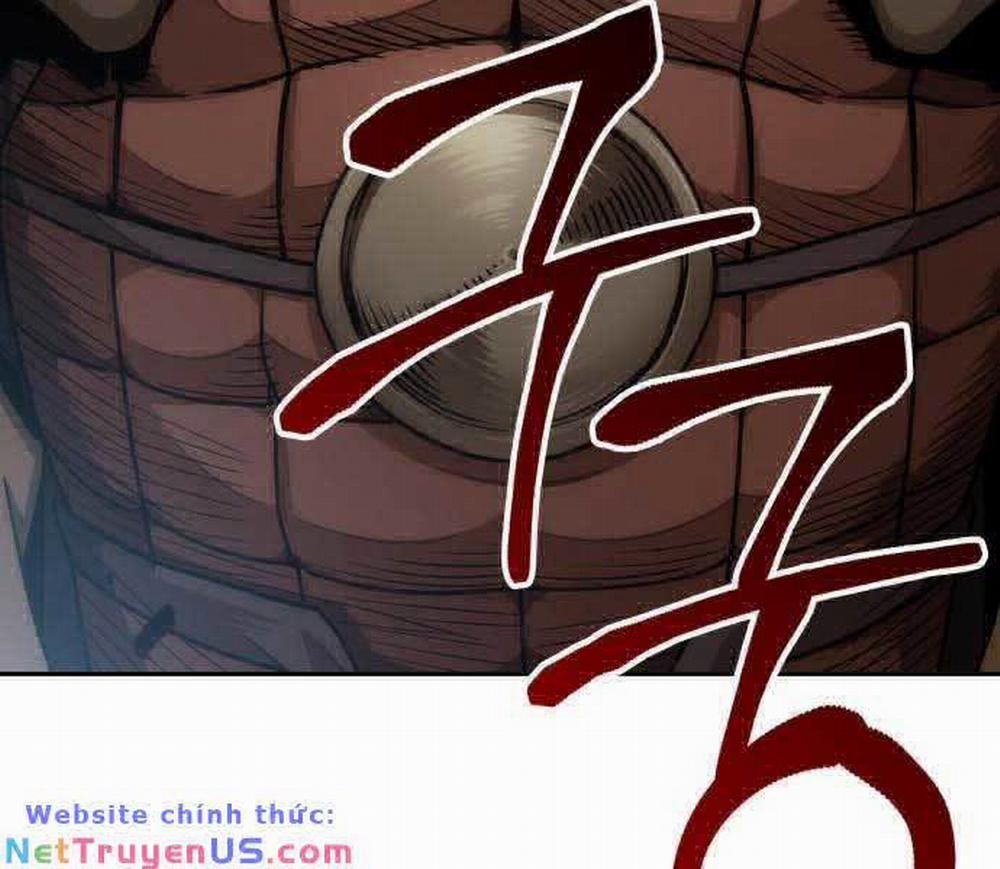 Ngã Lão Ma Thần 182 trang 177