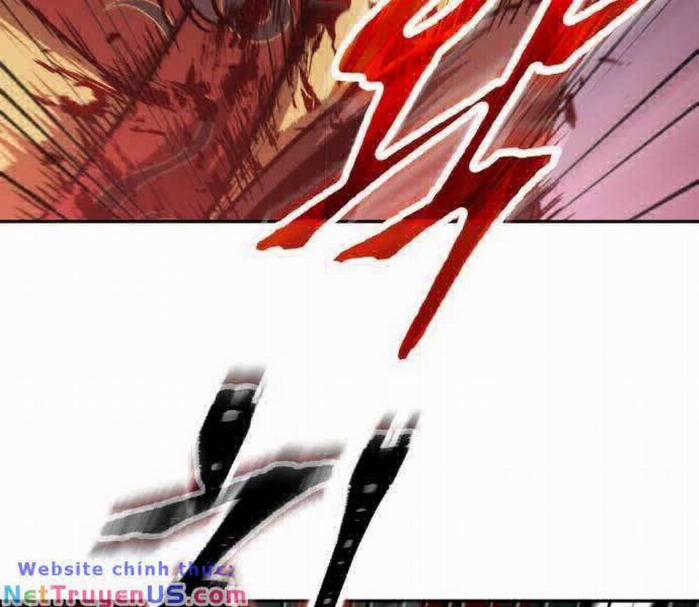 Ngã Lão Ma Thần 182 trang 18