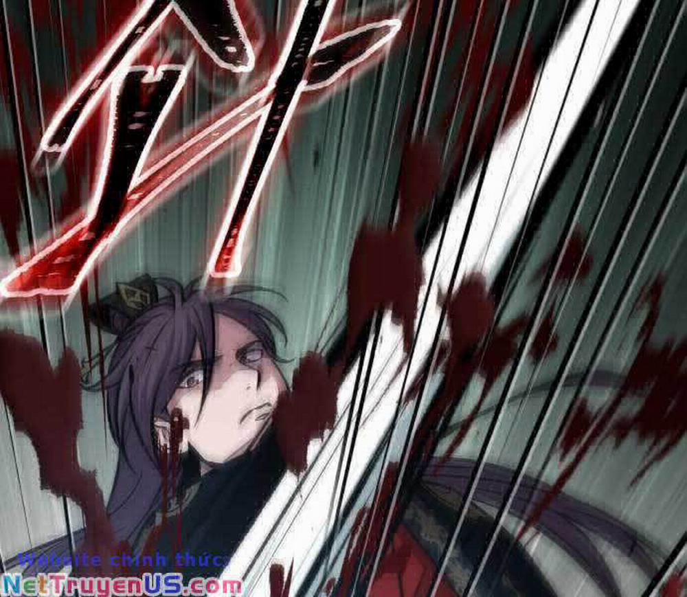 Ngã Lão Ma Thần 182 trang 19