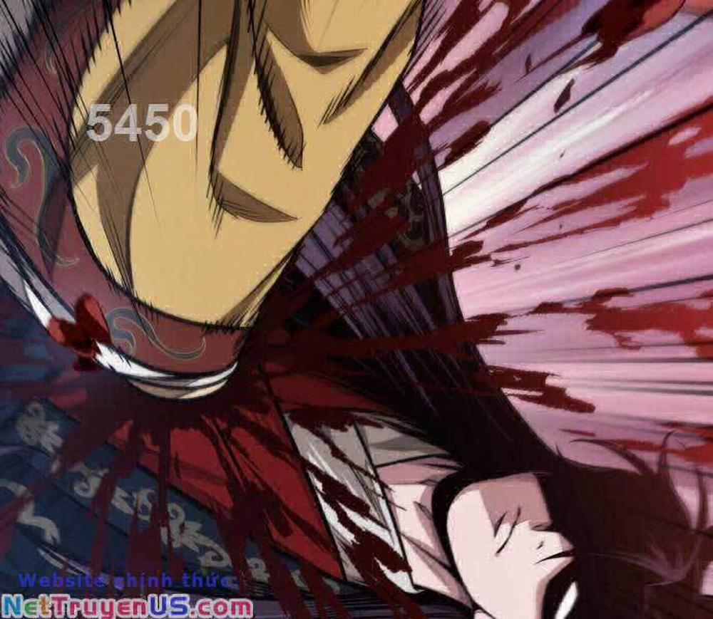 Ngã Lão Ma Thần 182 trang 2