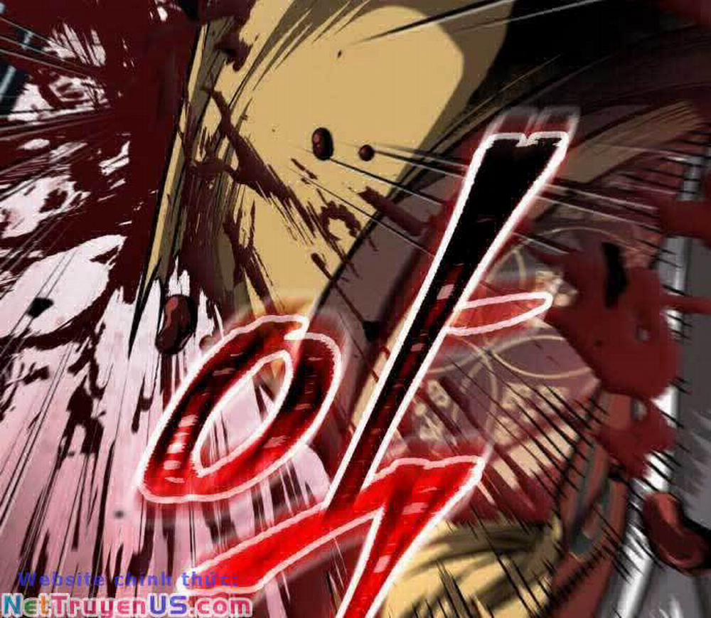 Ngã Lão Ma Thần 182 trang 21