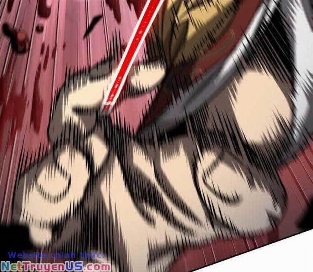 Ngã Lão Ma Thần 182 trang 22