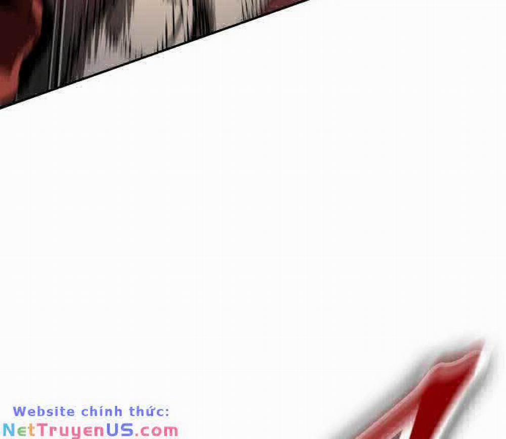 Ngã Lão Ma Thần 182 trang 23