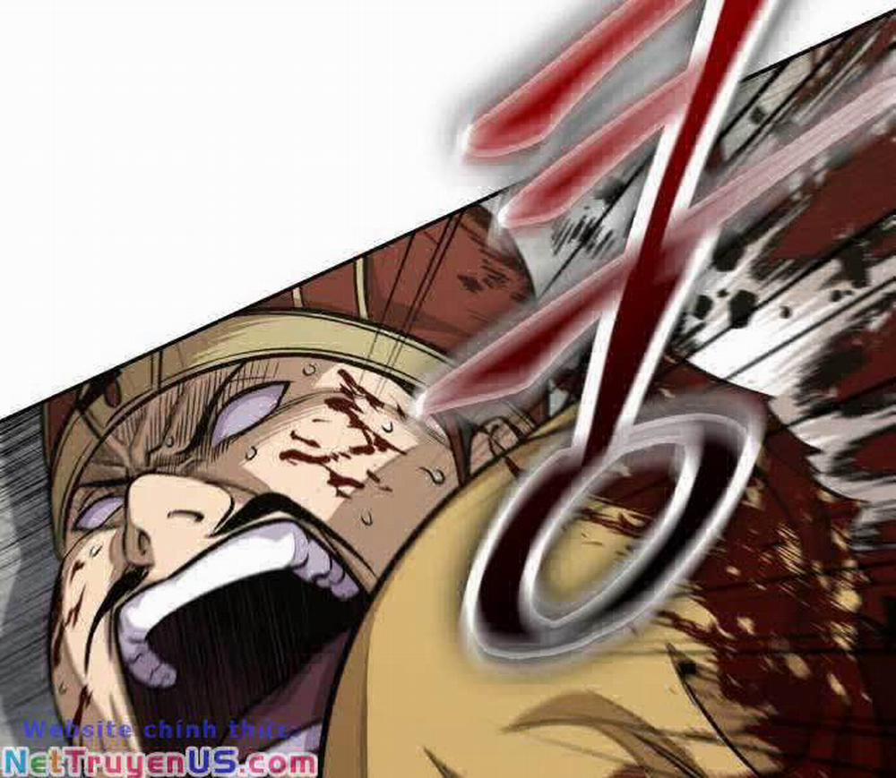 Ngã Lão Ma Thần 182 trang 24