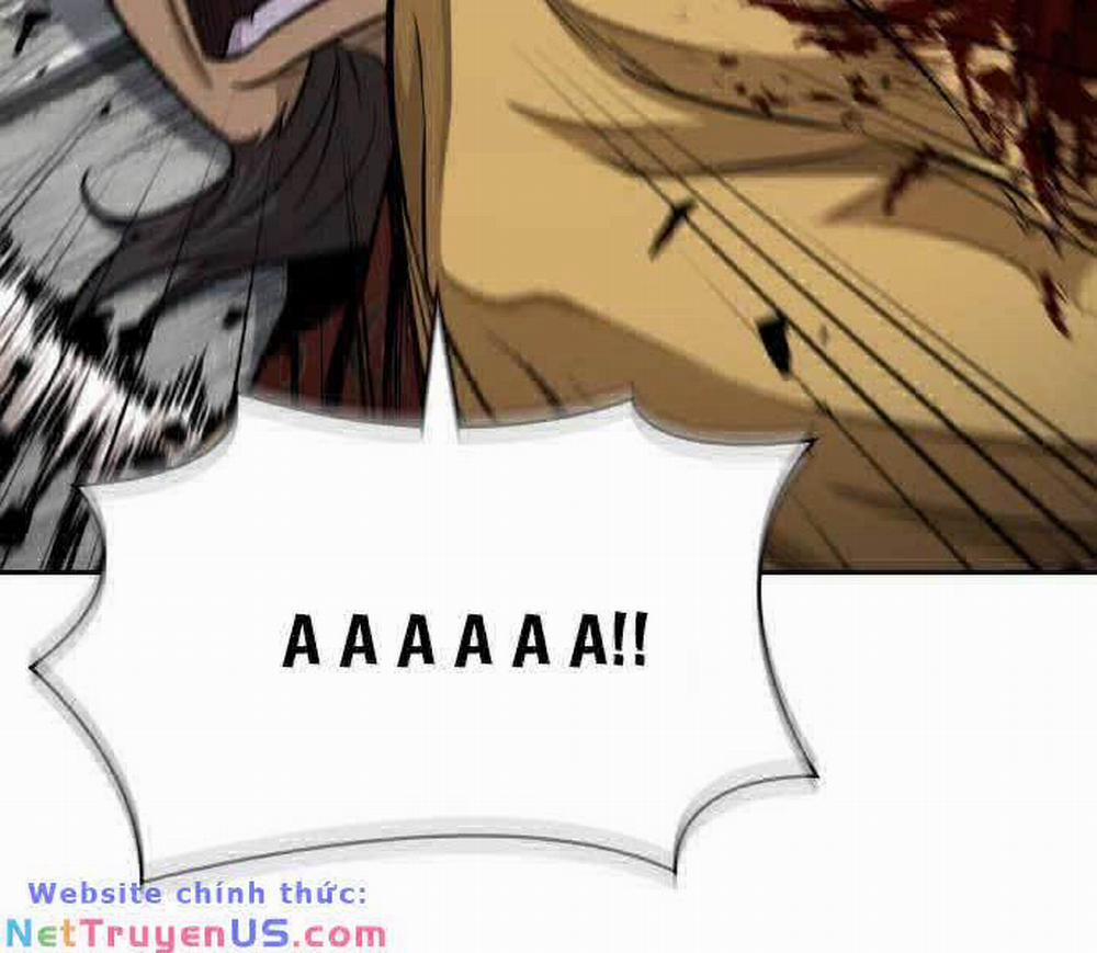 Ngã Lão Ma Thần 182 trang 25