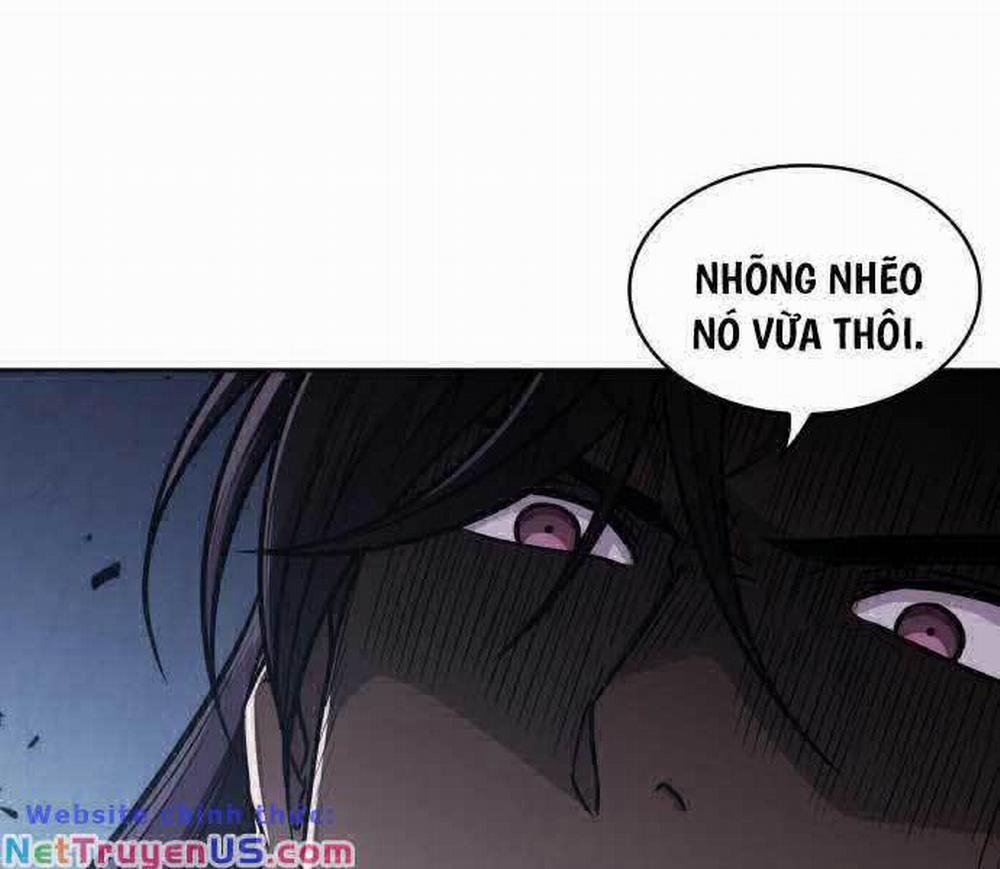 Ngã Lão Ma Thần 182 trang 26