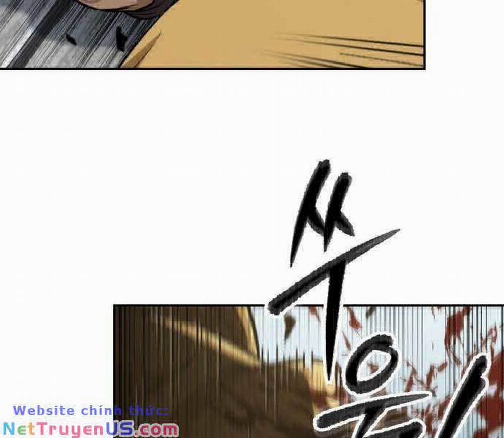 Ngã Lão Ma Thần 182 trang 29
