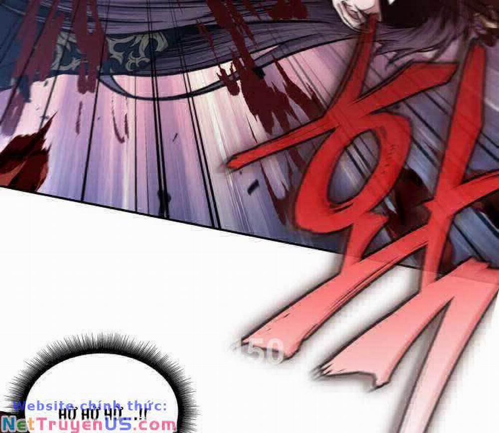 Ngã Lão Ma Thần 182 trang 3