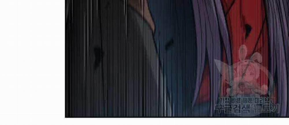 Ngã Lão Ma Thần 182 trang 31