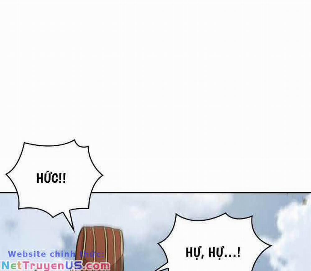 Ngã Lão Ma Thần 182 trang 32