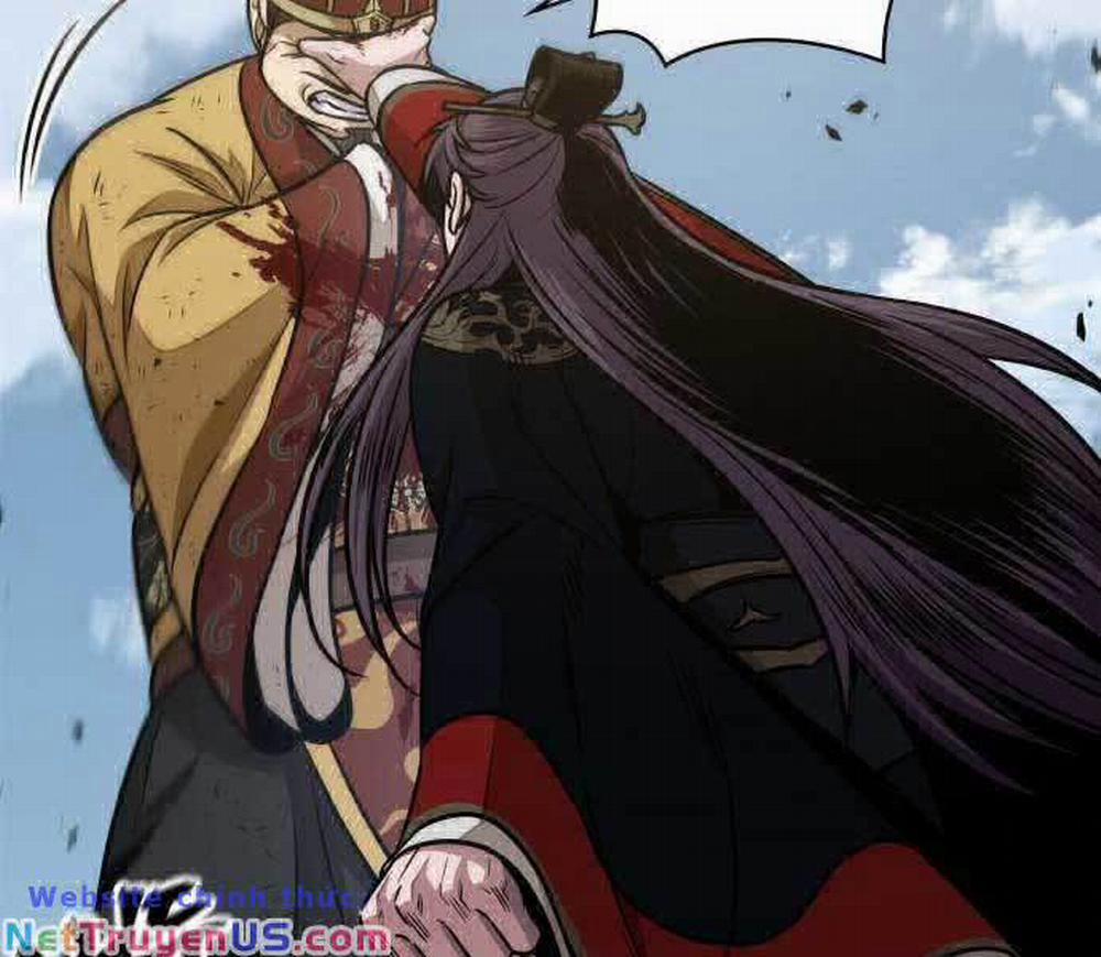 Ngã Lão Ma Thần 182 trang 33