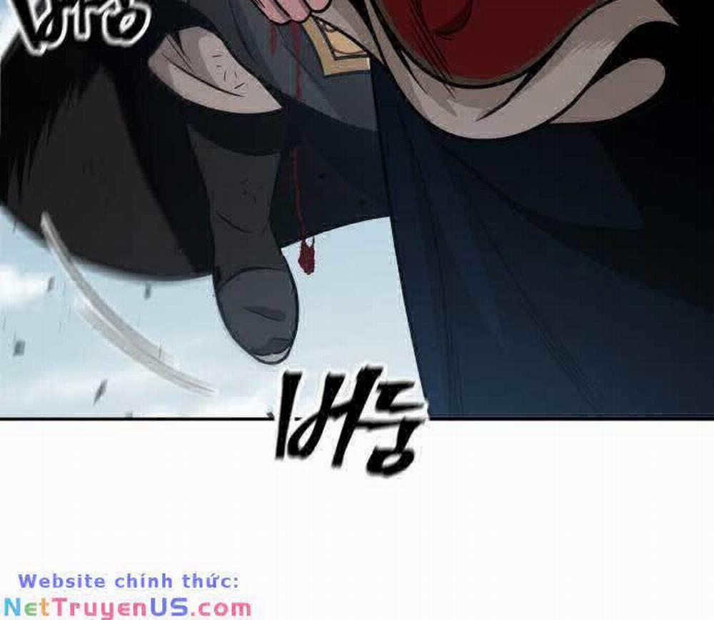 Ngã Lão Ma Thần 182 trang 34