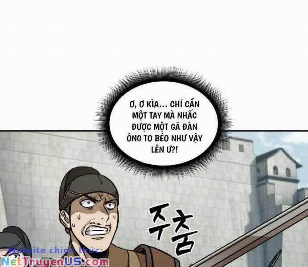 Ngã Lão Ma Thần 182 trang 35