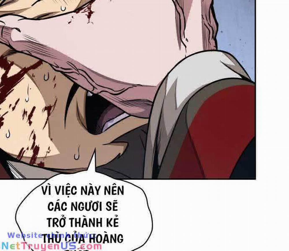 Ngã Lão Ma Thần 182 trang 38