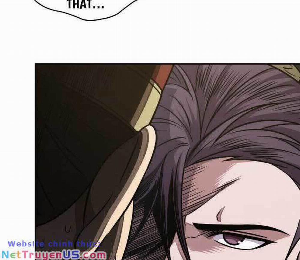 Ngã Lão Ma Thần 182 trang 39