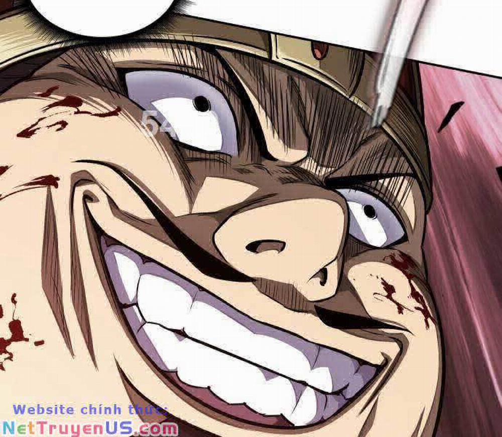 Ngã Lão Ma Thần 182 trang 4