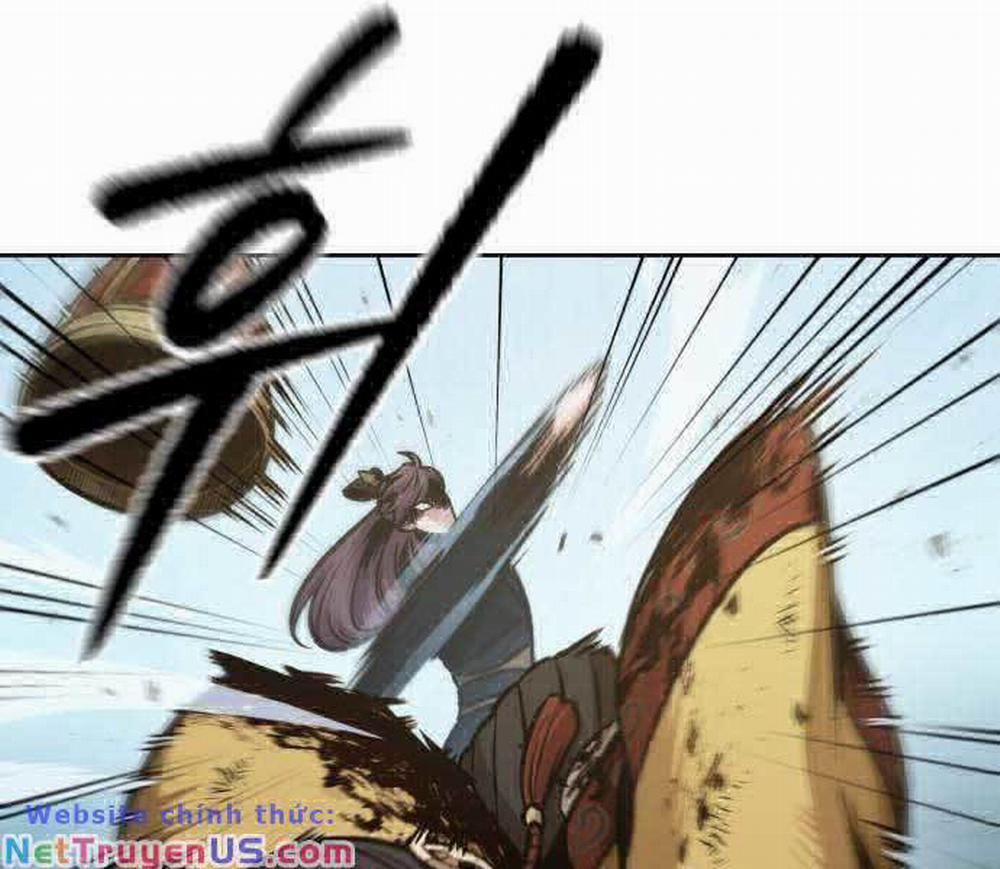 Ngã Lão Ma Thần 182 trang 42