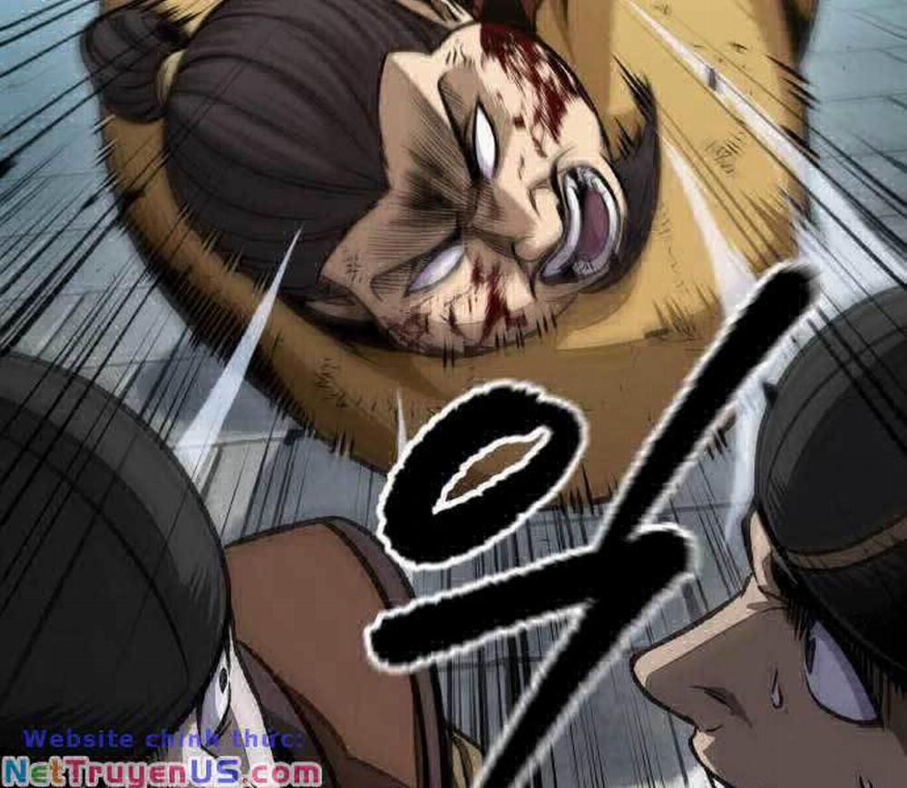 Ngã Lão Ma Thần 182 trang 43