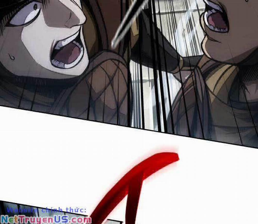 Ngã Lão Ma Thần 182 trang 44