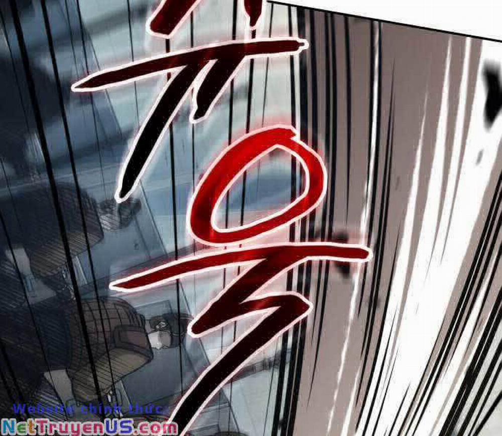 Ngã Lão Ma Thần 182 trang 45