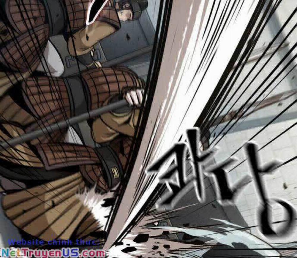 Ngã Lão Ma Thần 182 trang 46