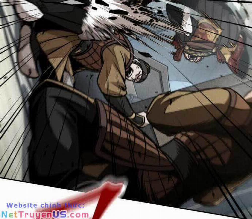 Ngã Lão Ma Thần 182 trang 47