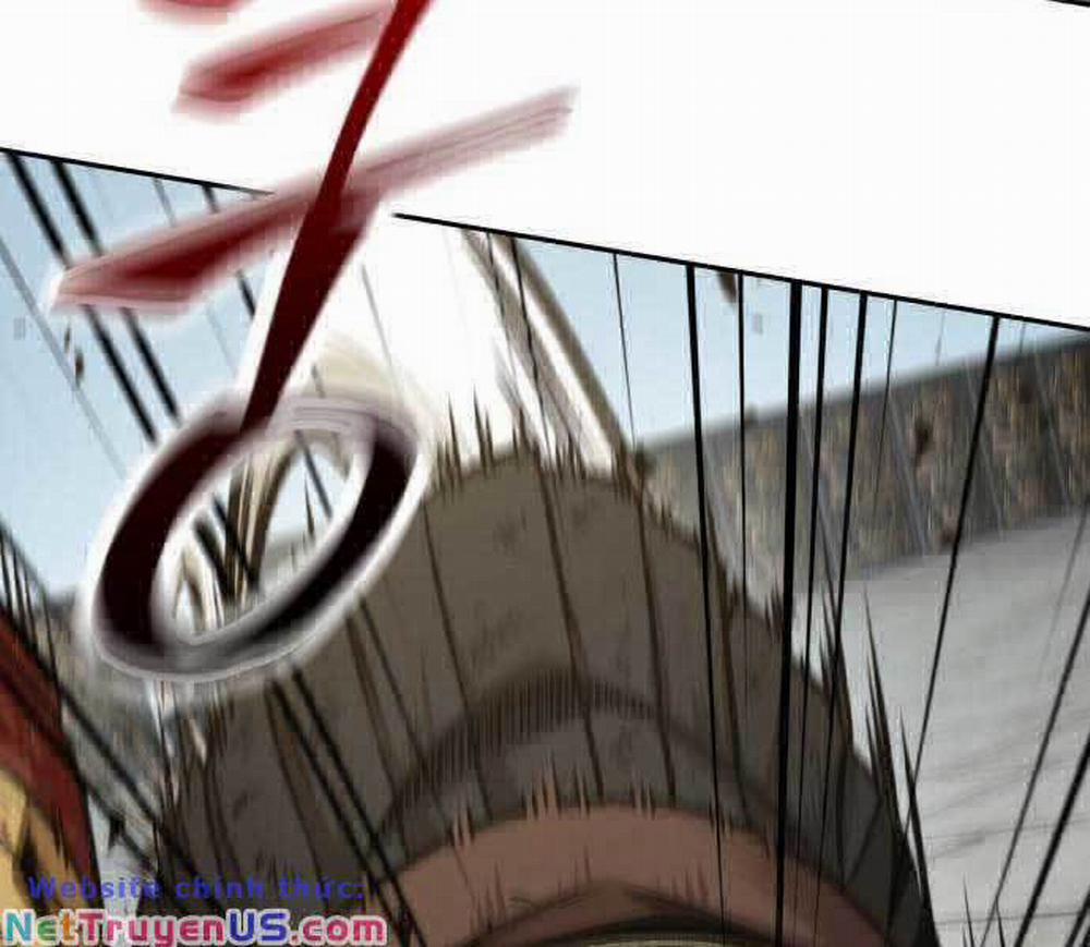 Ngã Lão Ma Thần 182 trang 48