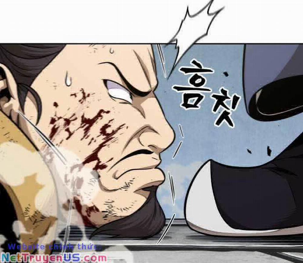 Ngã Lão Ma Thần 182 trang 51