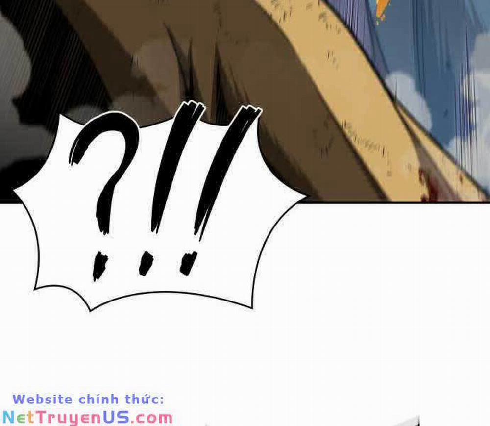 Ngã Lão Ma Thần 182 trang 54