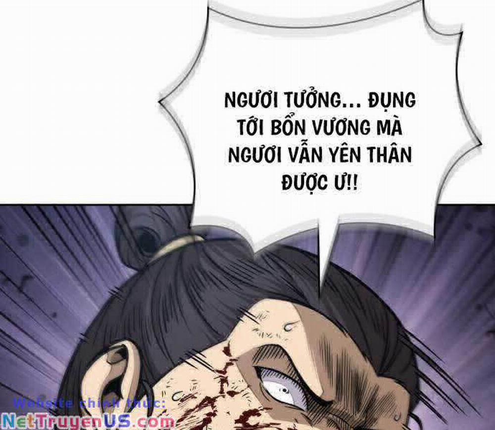 Ngã Lão Ma Thần 182 trang 55