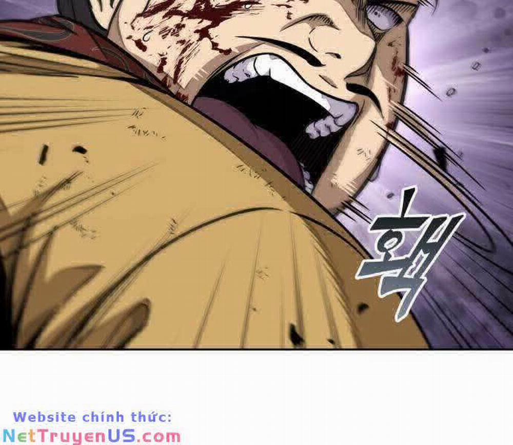 Ngã Lão Ma Thần 182 trang 56
