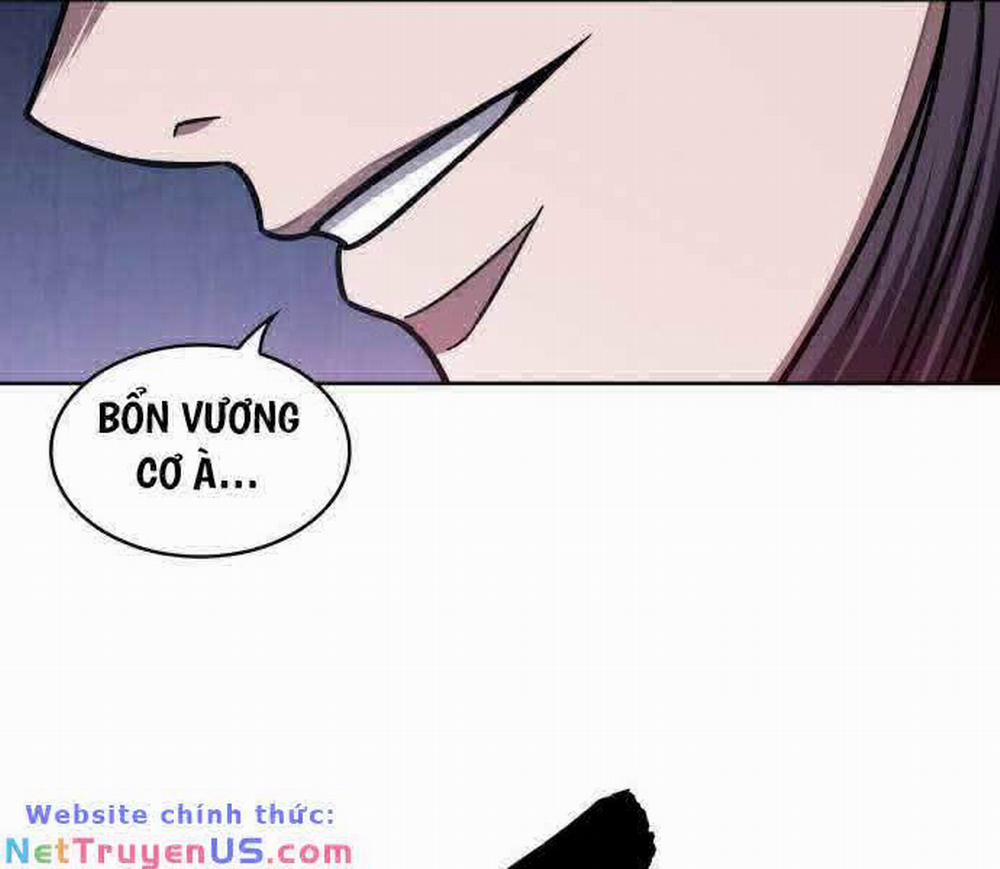 Ngã Lão Ma Thần 182 trang 58