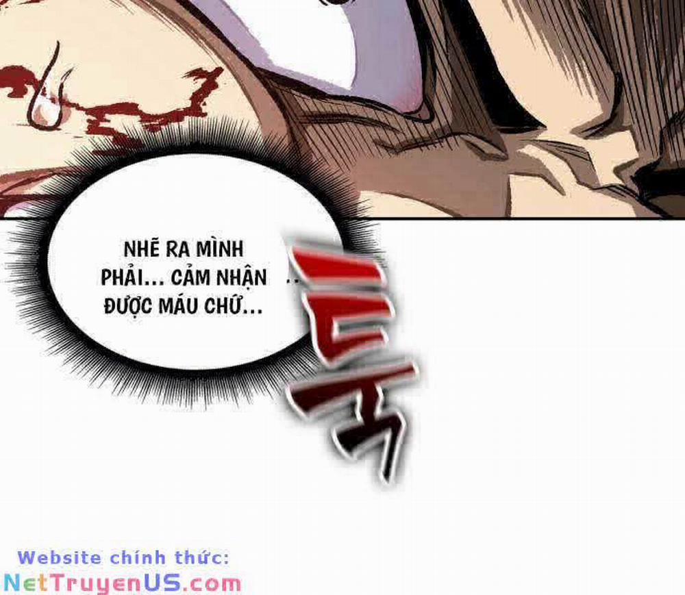 Ngã Lão Ma Thần 182 trang 6