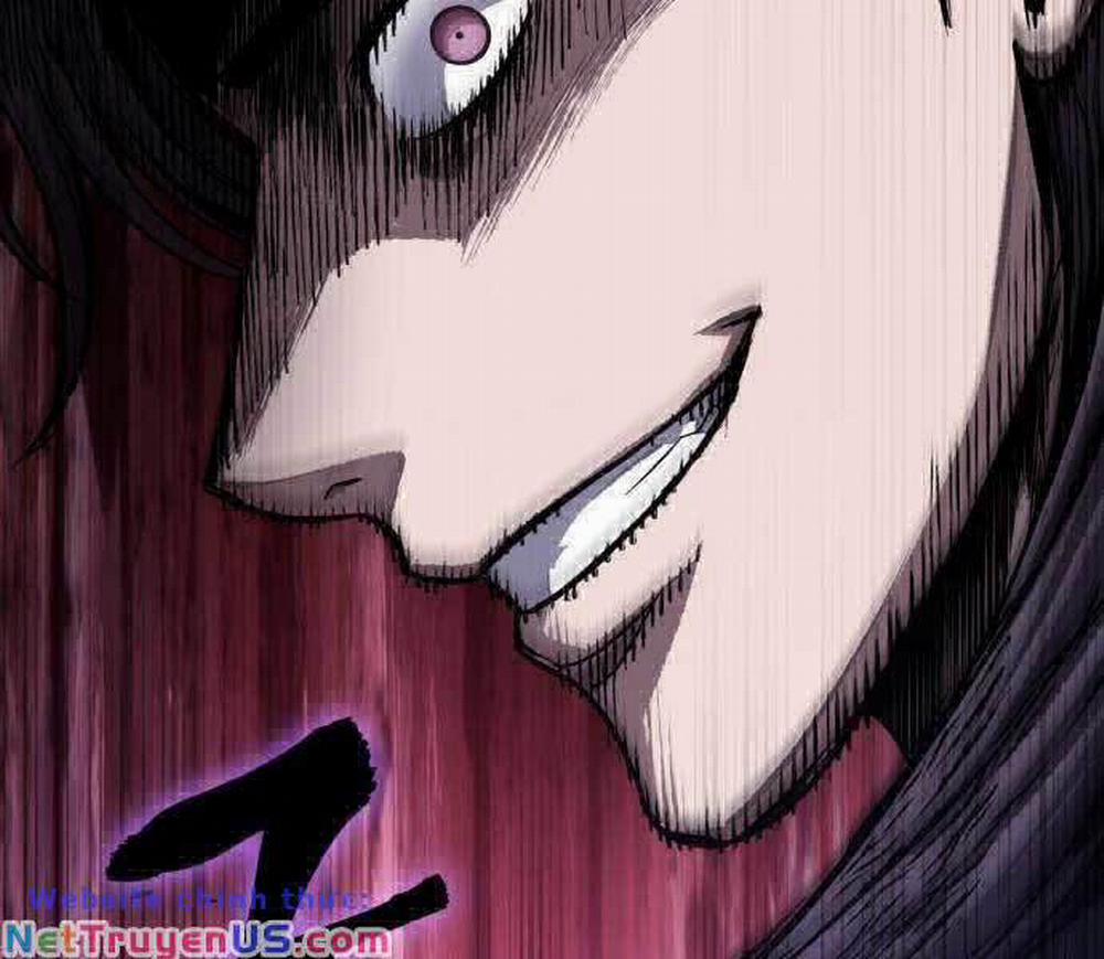 Ngã Lão Ma Thần 182 trang 60