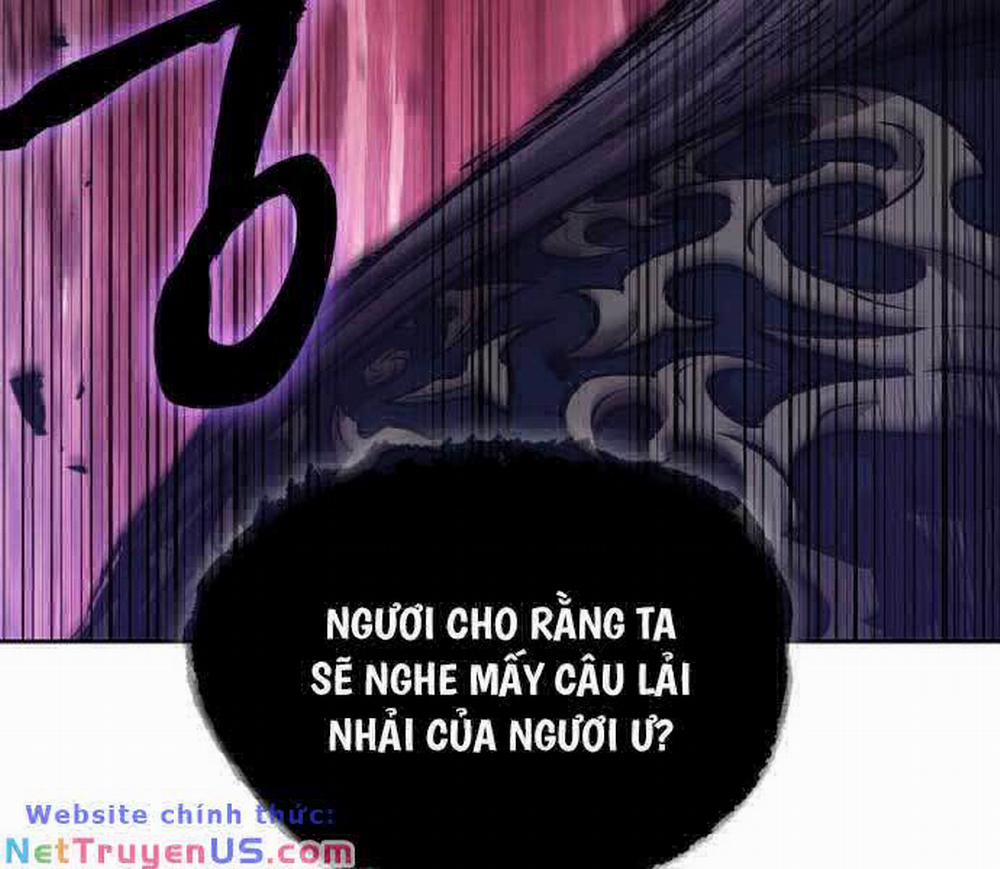 Ngã Lão Ma Thần 182 trang 61