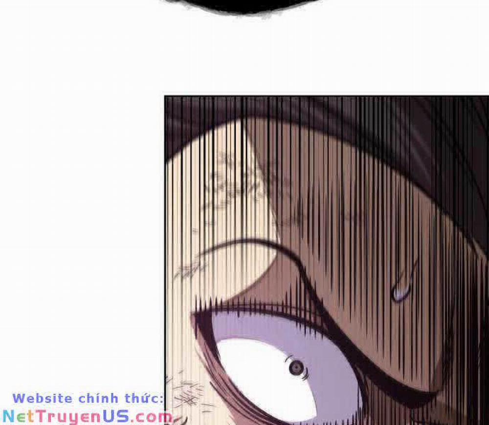 Ngã Lão Ma Thần 182 trang 62