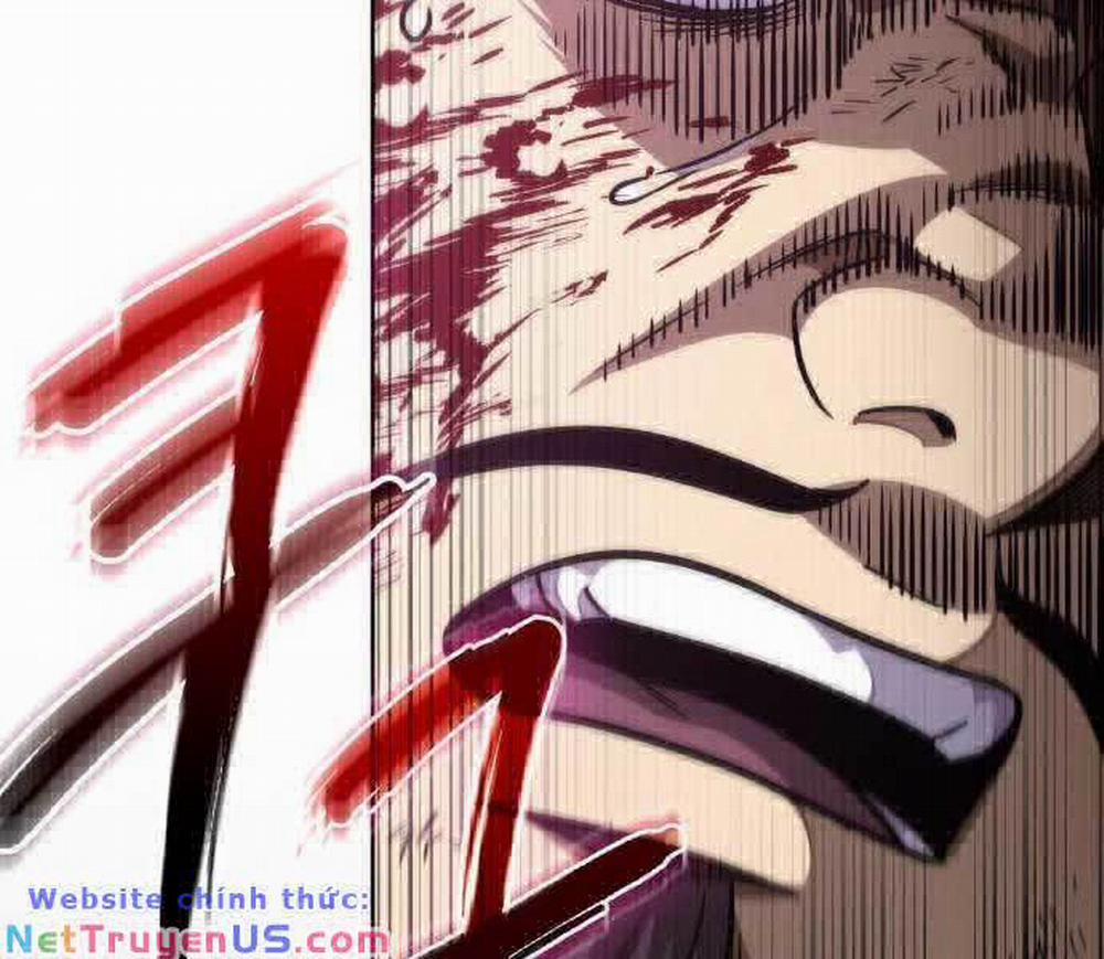 Ngã Lão Ma Thần 182 trang 63