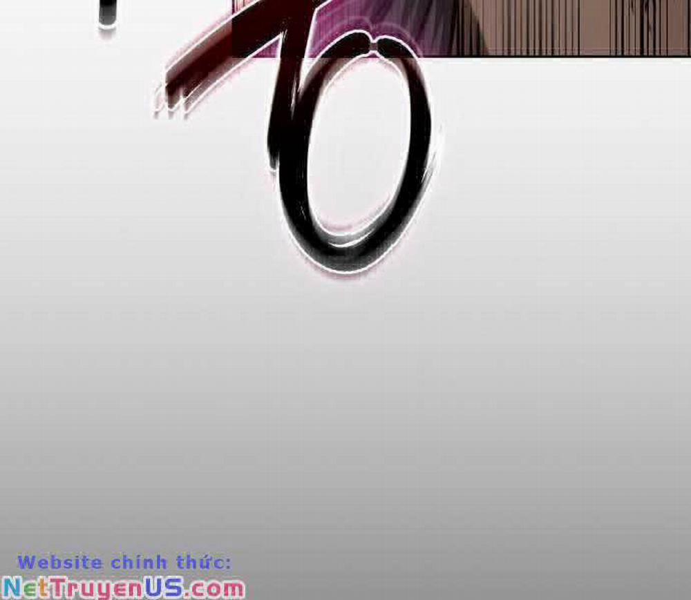 Ngã Lão Ma Thần 182 trang 64