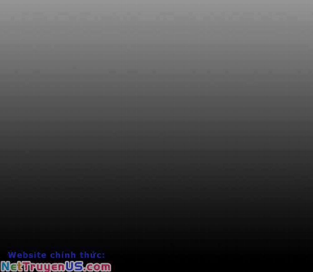 Ngã Lão Ma Thần 182 trang 65